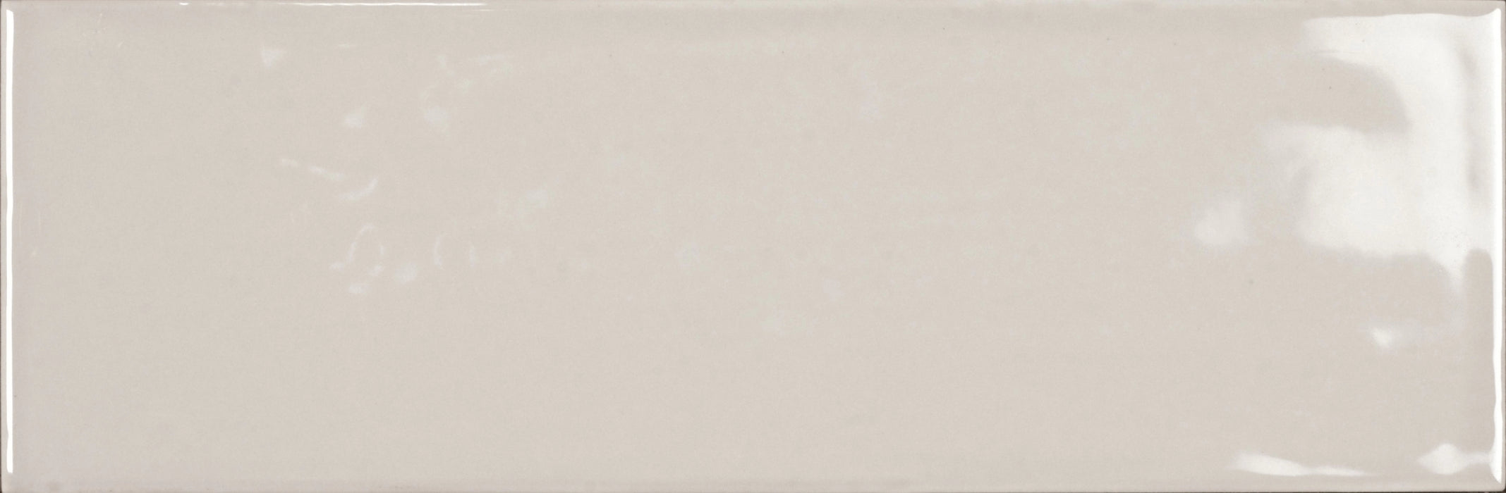 Armonie Ceramiche, Piccadilly - 358031 - Avorio, Naturale, 10x30cm, 7.50mm, Not rectified