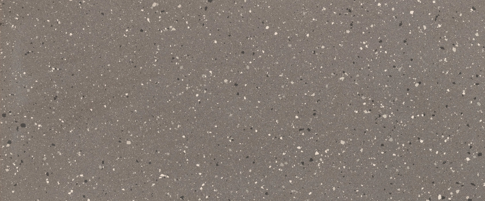 Florim, Earthtech - 771601---Fog-Flakes,-Glossy-Bright,-60x120cm,-9.00mm,-Rett.