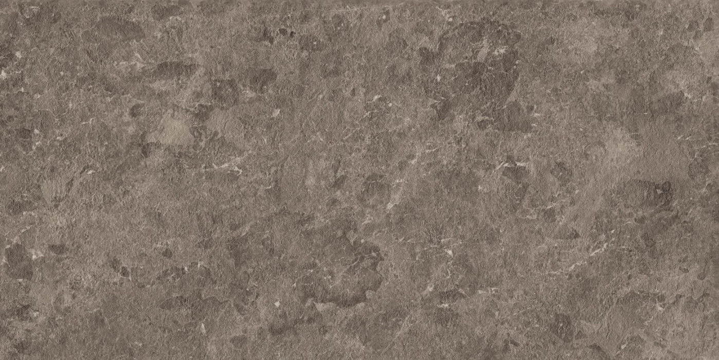 Marazzi, Mystone Gris Du Gent - M872 - Taupe, Matt, 60x120cm, 20.00mm, Rett.