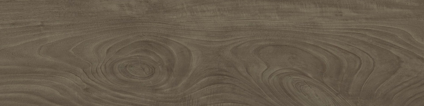 Ceramiche Castelvetro, More - CMR32R6 - Oliva, Naturale, 30x120cm, 10.00mm, Rett.