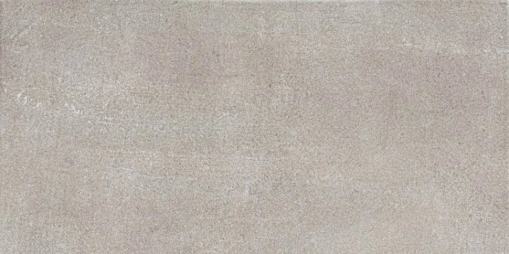 Marazzi, Dust - MMT4 - Pearl, Matt, 30x60cm, 9.00mm