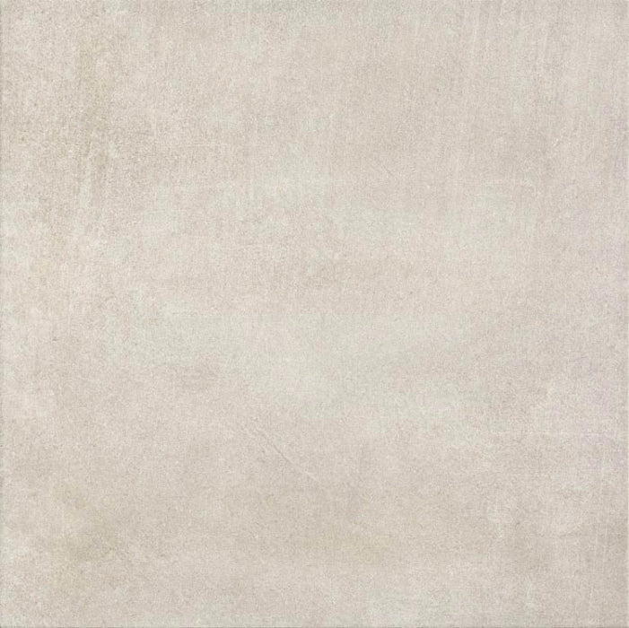 Marazzi, Dust - MMT6 - White, Matt, 33.3x33.3cm, 8.00mm