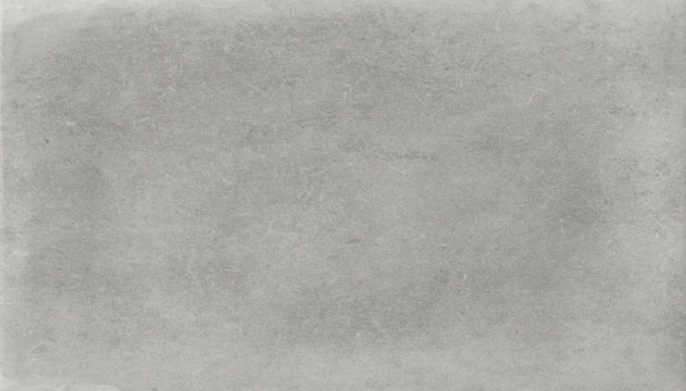 Cir Manifatture Ceramiche, Materia Prima - 1069792 - Metropolitan Grey, Naturale, 13.7x24cm, 10.00mm