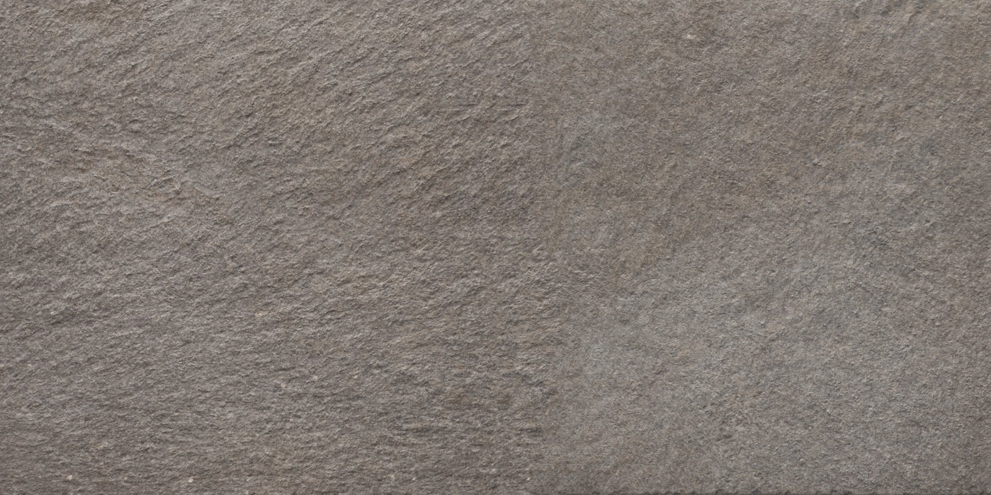 Ceramiche Keope, Percorsi Extra - J62I - Pietra Di Combe, Strutturato R10, 30x60cm, 9.00mm, Rett.