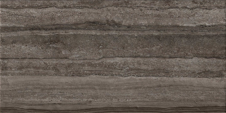 Kronos Ceramiche, Nativa - Lapillo Vena, Naturale, 60x120cm, 9.00mm, Rett.