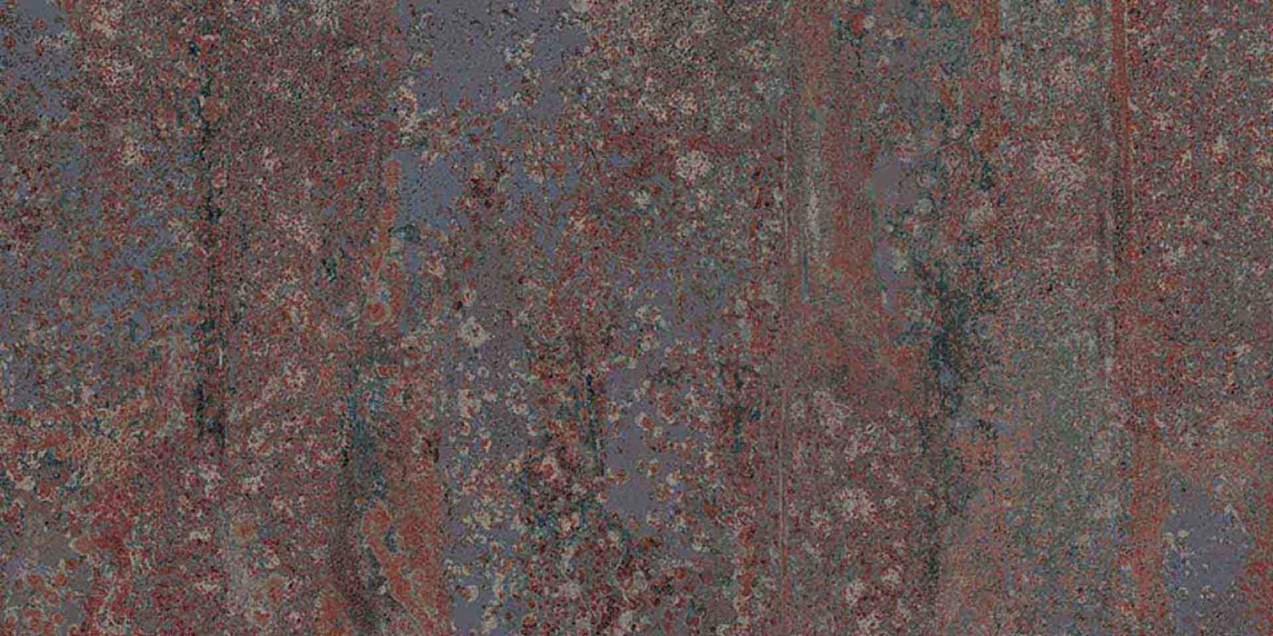 Apavisa, Rust - Titanium, Naturale, 30x60cm, 10.00mm, Rett.