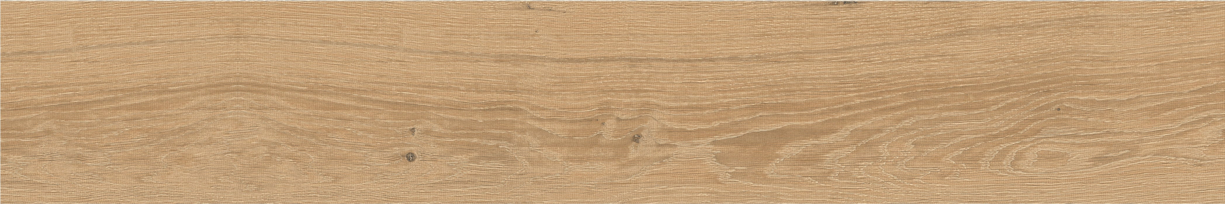 Ceramiche Coem, Lignea - LI193R - Rovere, Naturale, 15.1x90.6cm, 10.00mm, Rett.