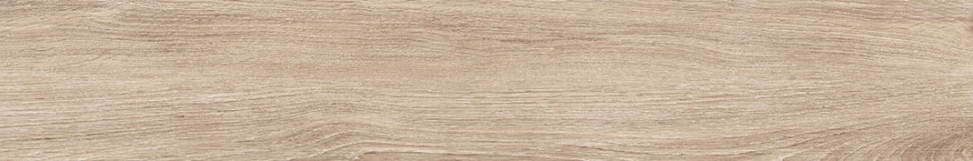 Ergon, Woodtouch - E0MM---Miele,-Tecnica,-20x120cm,-9.50mm,-Rett.