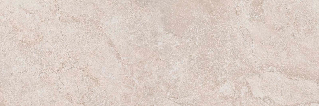 Marazzi, Alba - M95R - Blanco, Matt, 30x90cm, 10.00mm, Rett.