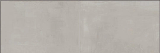 Ceramica Valsecchia, Galaxy - 1030GLX504 - Grey, Naturale, 10x30cm, 9.50mm, Rett.