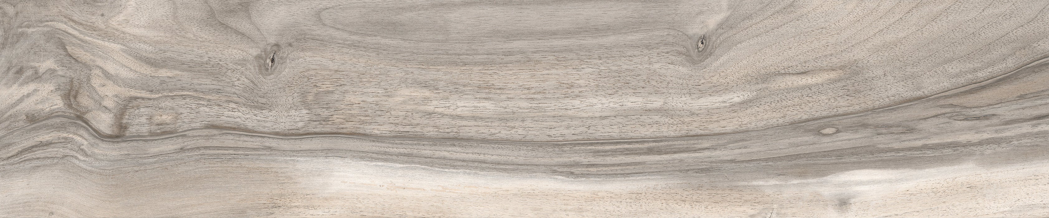 Ceramica Rondine, Living - J87767 - Tortora, Naturale, 20.5x100cm, 9.50mm