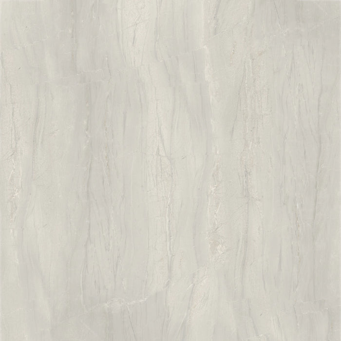 Ceramiche Piemme, Geostone - 00094 - Grigio, Naturale, 80x80cm, 9.50mm, Rett.