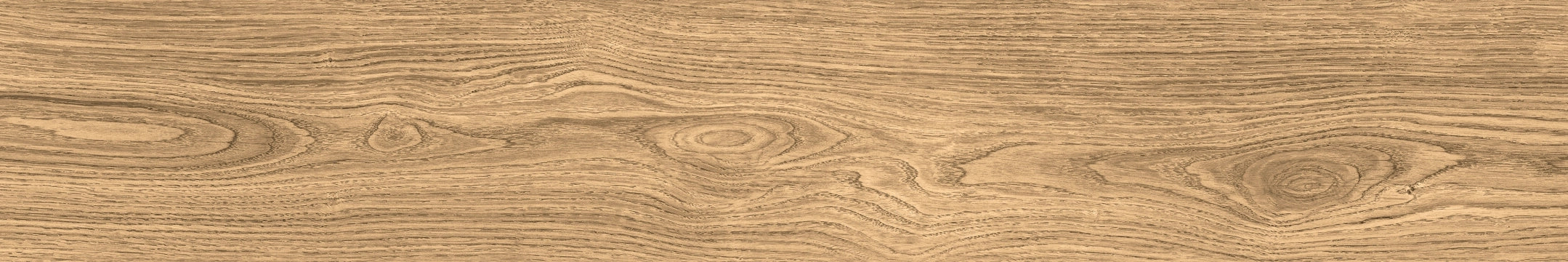 Blustyle, Green Wood - Oak Gold, Gold, 20x120cm, 9.50mm, Rett.