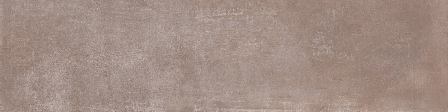 Ceramiche Keope, Noord - EDE2 - Taupe, Natural R10, 30x120cm, 9.00mm, Rett.