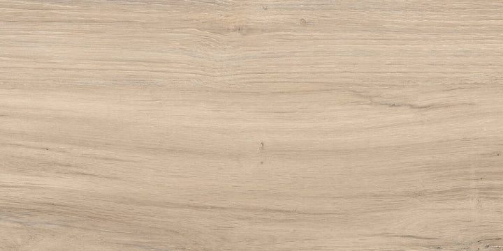 Antica Ceramica Rubiera, Outdoor - 303772 - Ultra Ikon Amber, Naturale, 45x90cm, 30.00mm, Rett.