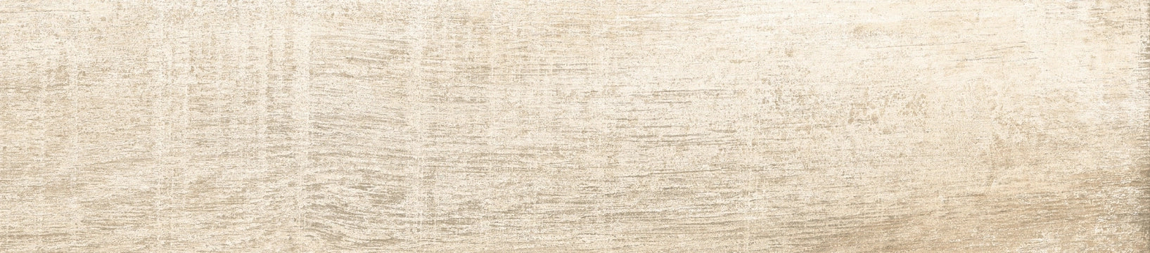 Ceramica Rondine, Greenwood - J86331 - Beige, Naturale, 7.5x45cm, 9.50mm