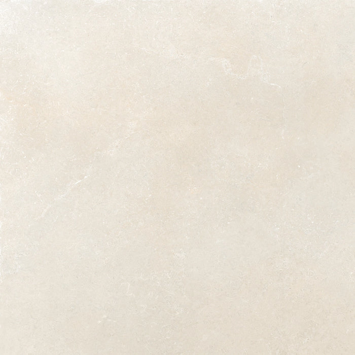 Ceramiche Caesar, Shapes Of Italy - AFXJ - Itria, Strutturato, 80x80cm, 20.00mm, Rett.