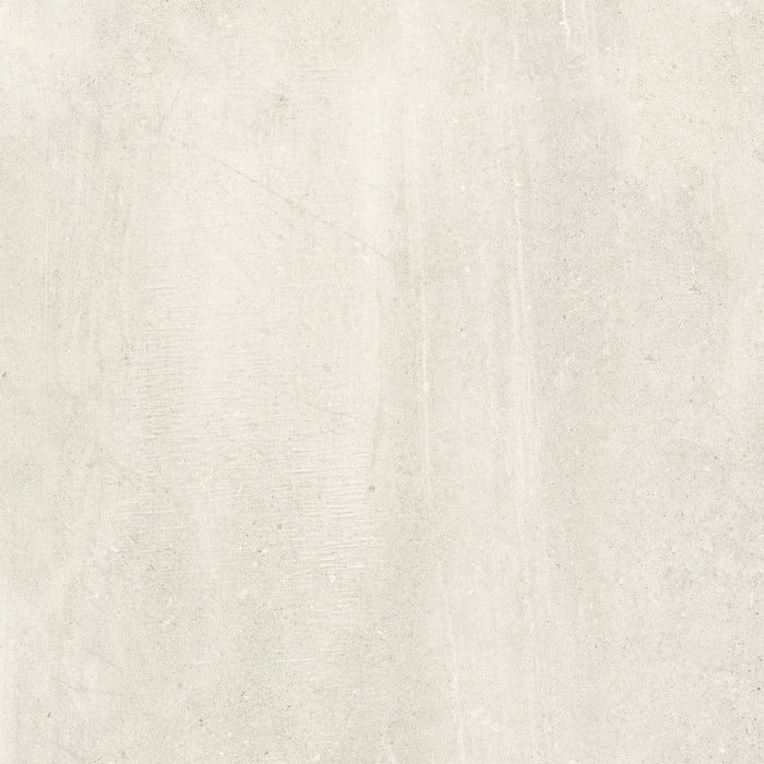 Century Ceramica, Uptown - 0094628 - Sugarhill, Naturale, 60x60cm, 9.00mm, Rett.