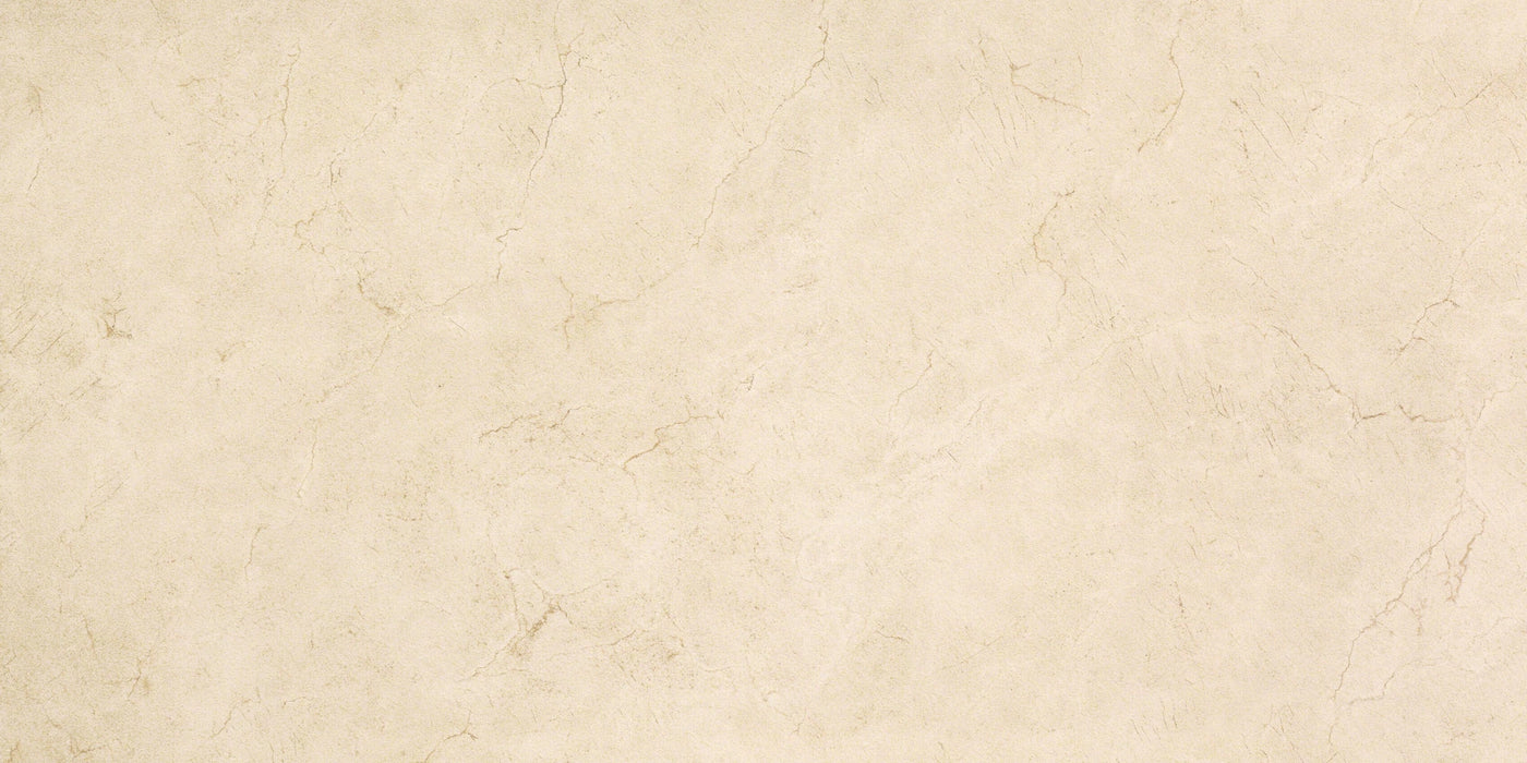 Casalgrande Padana, Marmoker - Crema Select, Lucida, 60x120cm, 10.00mm, Rett.