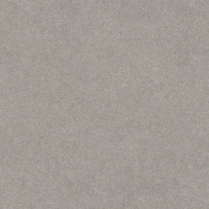 Tau Ceramica, Tornares Teide - Grey, Matt, 90x90cm, 10.50mm