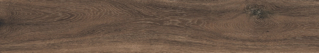 Ceramica Sant'agostino, Barkwood - CSABA7BU18 - Burnt, Naturale, 30x180cm, 9.00mm, Rett.