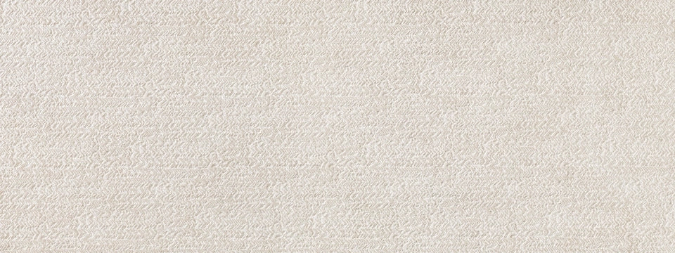 Porcelanosa, Capri - 100202546 - Stone, Naturale, 45x120cm, 10.00mm, Rett.