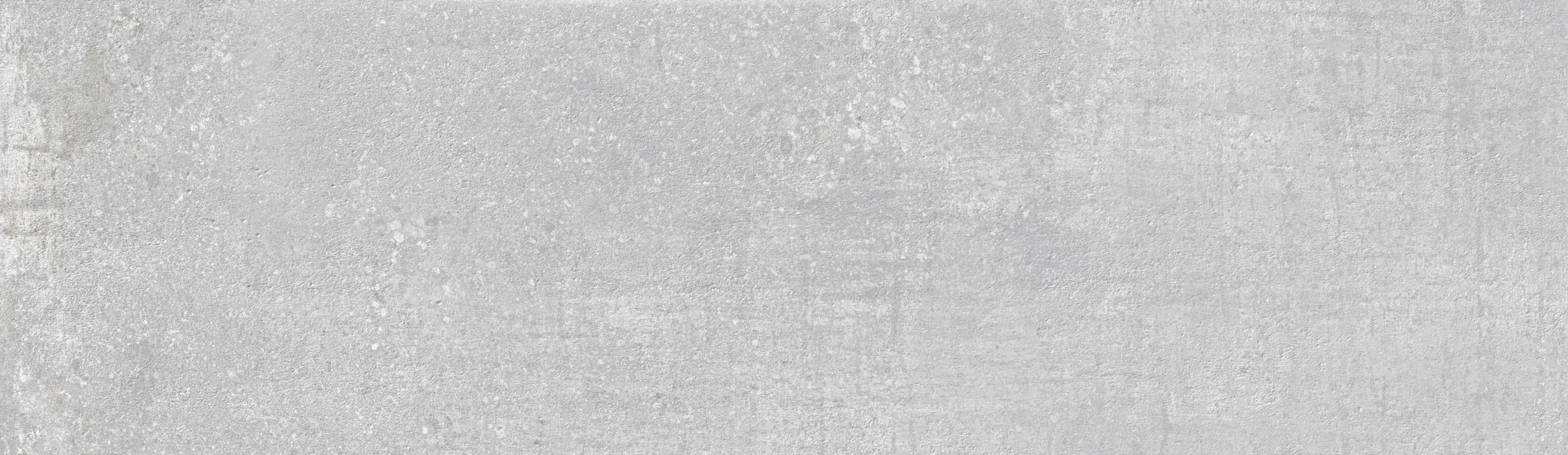 Ibero Ceramica, Boulevard - Grey, Natural, 29x100cm, 10.00mm, Rett.