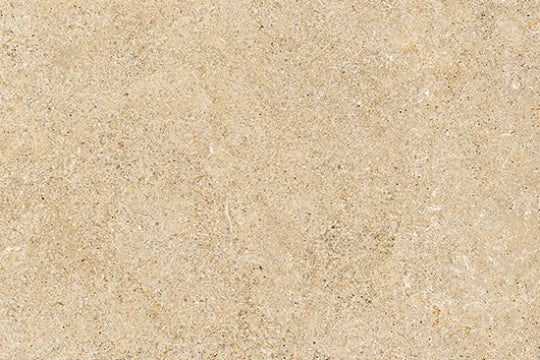 Ceramica Fioranese, Borgogna - Pietra di Fez Beige, Naturale, 40.8x61.4cm, 9.00mm, Rett.