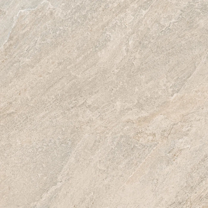 Cicogres, Quartz Stone - Sand, Mate, 60x60cm, 10.00mm, Rett.