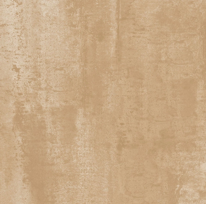 Tau Ceramica, Corten - Beige, Matt, 45x45cm, 9.50mm