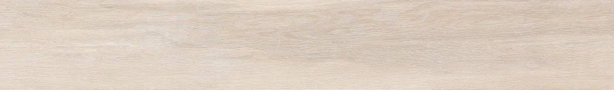 Florim, Selection Oak - 737650---White-Oak,-Matt-,-26.5x180cm,-9.00mm,-Rett.