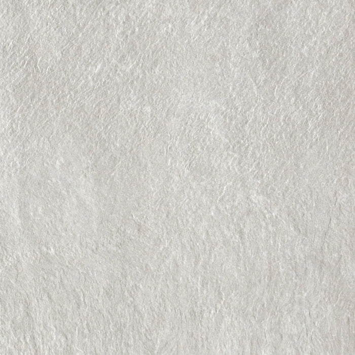 Isla Tiles, Nordica - 1003683 - White, Naturale, 60x60cm, 10.00mm, Rett.