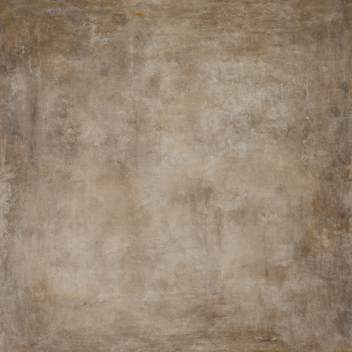 Ceramiche Refin, Affrescati - OG69 - Terra, Naturale, 120x120cm, 9.00mm, Rett.