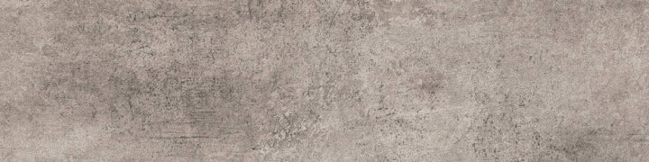 Kronos Ceramiche, Prima Materia - 8177 - Sandalo, Naturale, 20x80cm, 10.00mm, Rett.