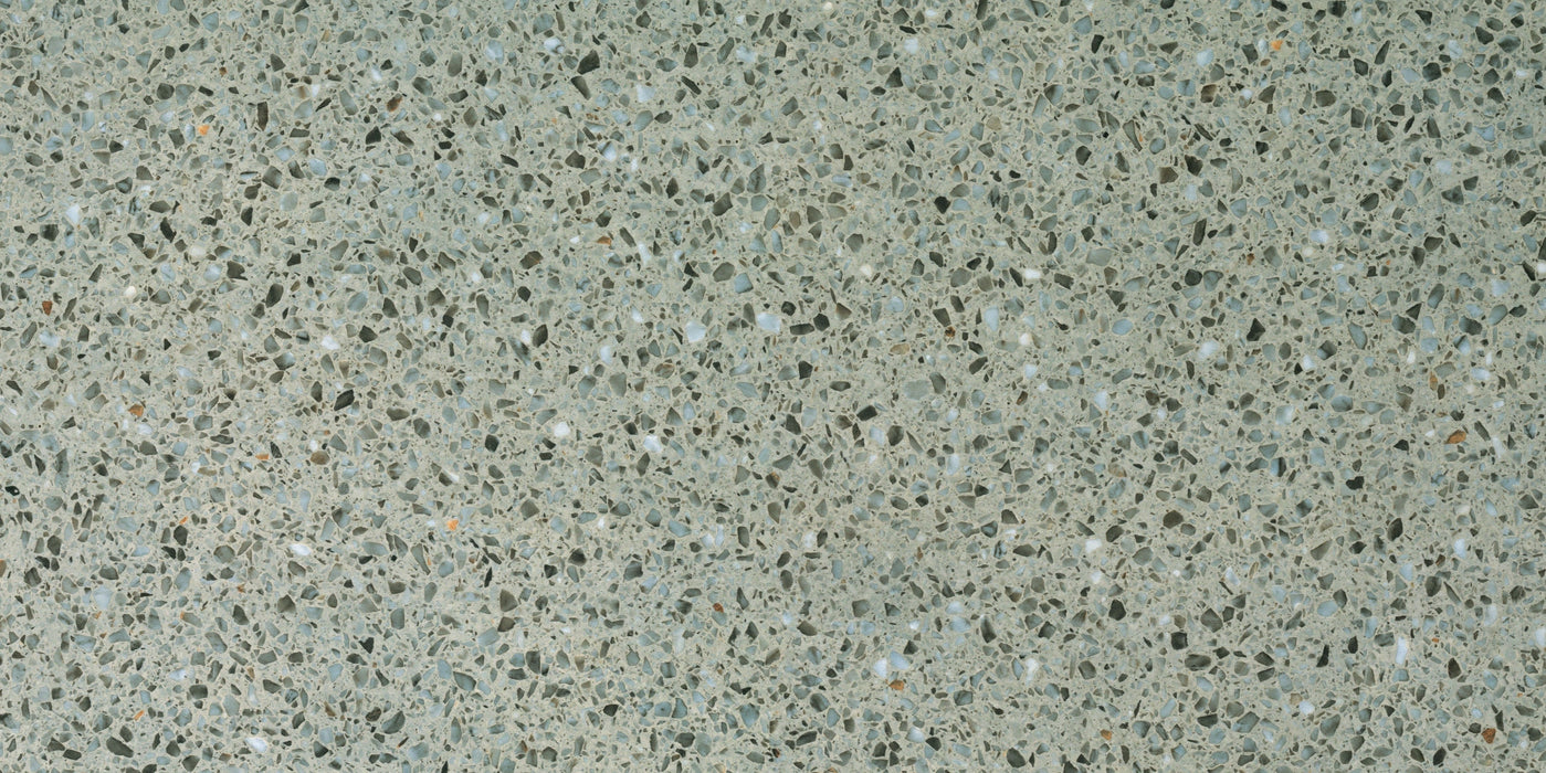 Cir Manifatture Ceramiche, Venezia - 1060071 - Verde, Lux, 60x120cm, 10.00mm, Rett.