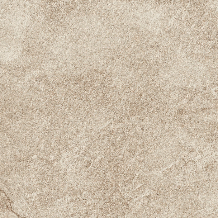 Tuscania Ceramiche, Tribeca - L5W3 - Beige, Naturale, 61x61cm, 9.00mm, Rett.