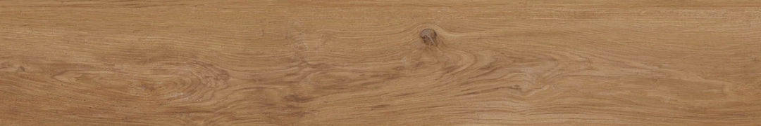 Marazzi, Treverklife - MQYR - Cherry, Matt, 25x150cm, 9.50mm, Rett.