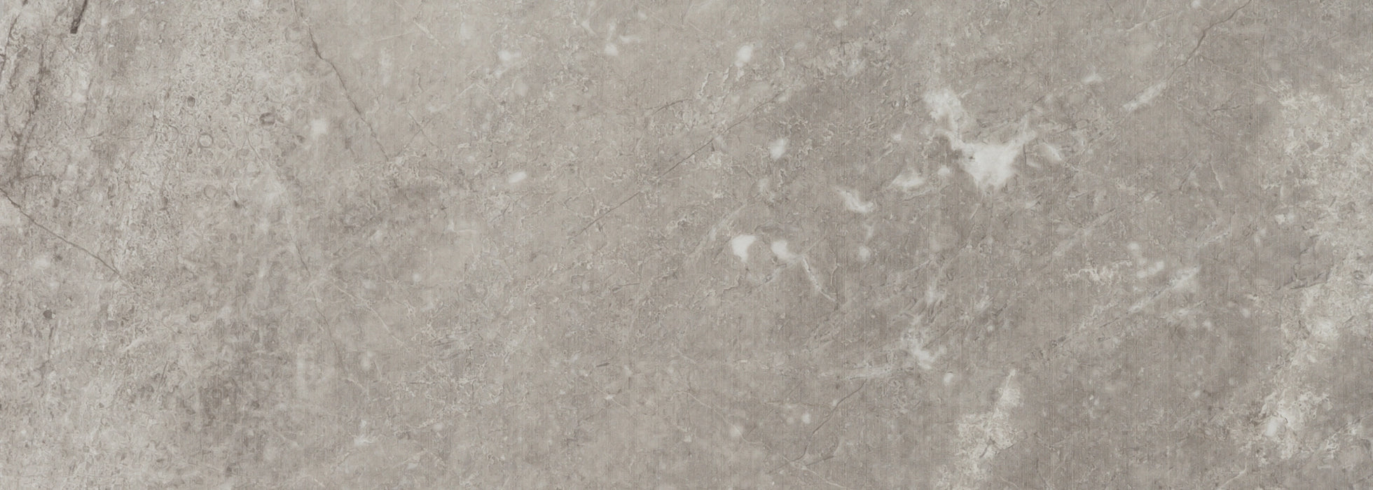 Ecoceramic, Louvre - RB0185---Gris,-Brillo,-25x70cm,-10.00mm