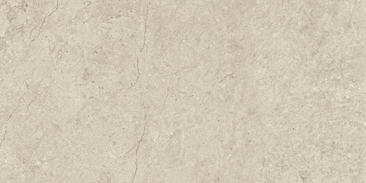 Ceramica Vallelunga, Foussana - 6000067 - Thala, Satin, 30x60cm, 10.00mm, Rett.