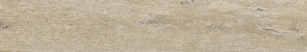 Peronda, Lenk - 27236 - Taupe, All in one, 24x151cm, 11.00mm, Rett.