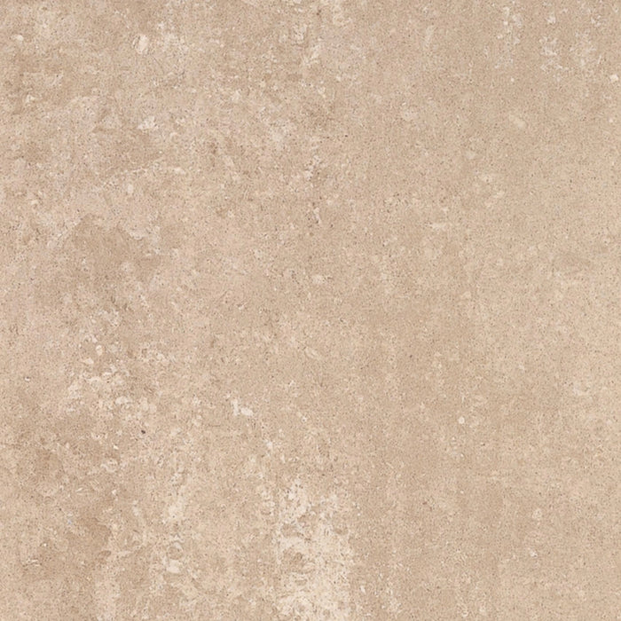 Casalgrande Padana, Marte - Bronzetto, Naturale, 60x60cm, 9.40mm, Rett.