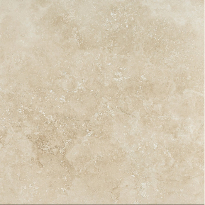 Florim, Timeless - 746854---Marfil,-Lucido,-60x60cm,-9.00mm,-Rett.