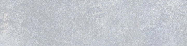 Apavisa, Earth - White, Naturale, 30x120cm, 7.00mm, Not rectified