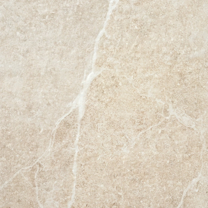 Alaplana Ceramica, Bodo - Beige, Mate, 60x60cm, 20.00mm, Rett.