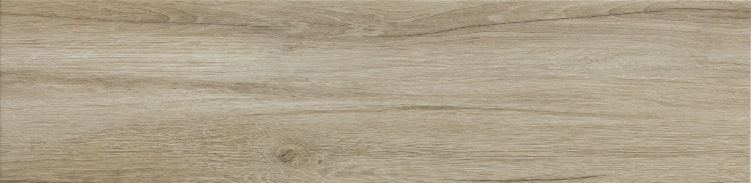 Ceramiche Settecento, Plank - 1191A1 - Myhome Acero, Matt, 20x120cm, 10.00mm, Rett.