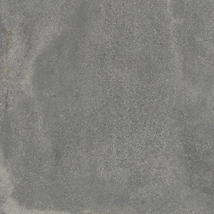 ABK, Blend - PF60005816 - Concrete Grey, Naturale, 60x60cm, 8.50mm, Rett.