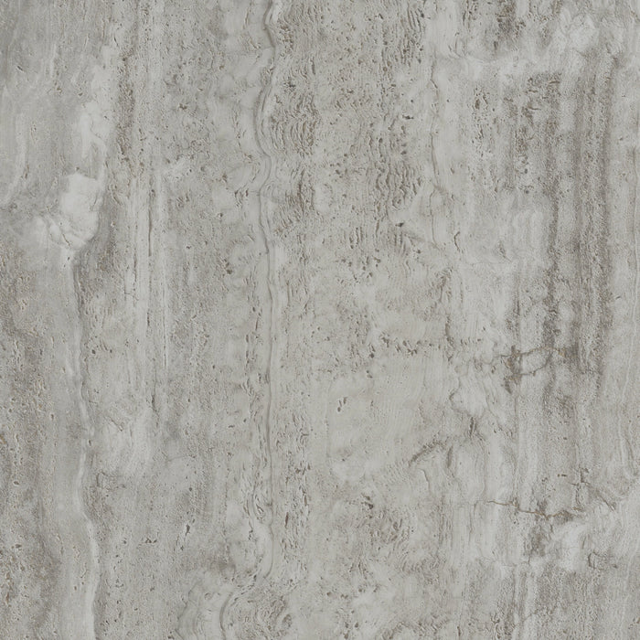 Flaviker, Navona - PF60006608---Grey-Vein,-Naturale,-60x60cm,-8.50mm,-Rett.