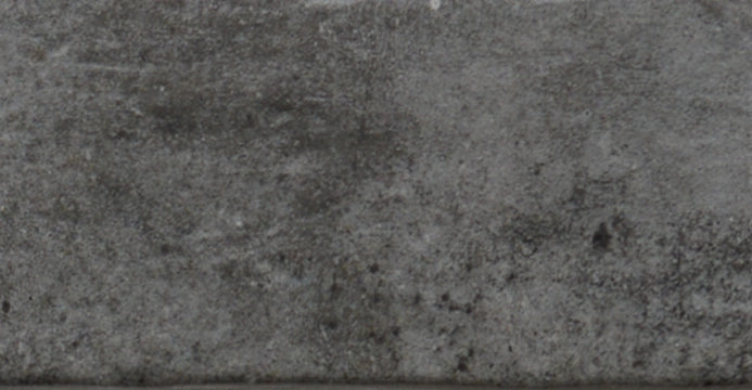 Ceramica Rondine, Recovery Stone - J91327 - Grey, Naturale, 13x25cm, 9.50mm