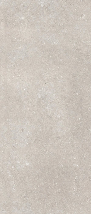 Kronos Ceramiche, Le Reverse - RS092 - Dune, Elegance Naturale, 120x280cm, 6.00mm, Rett.