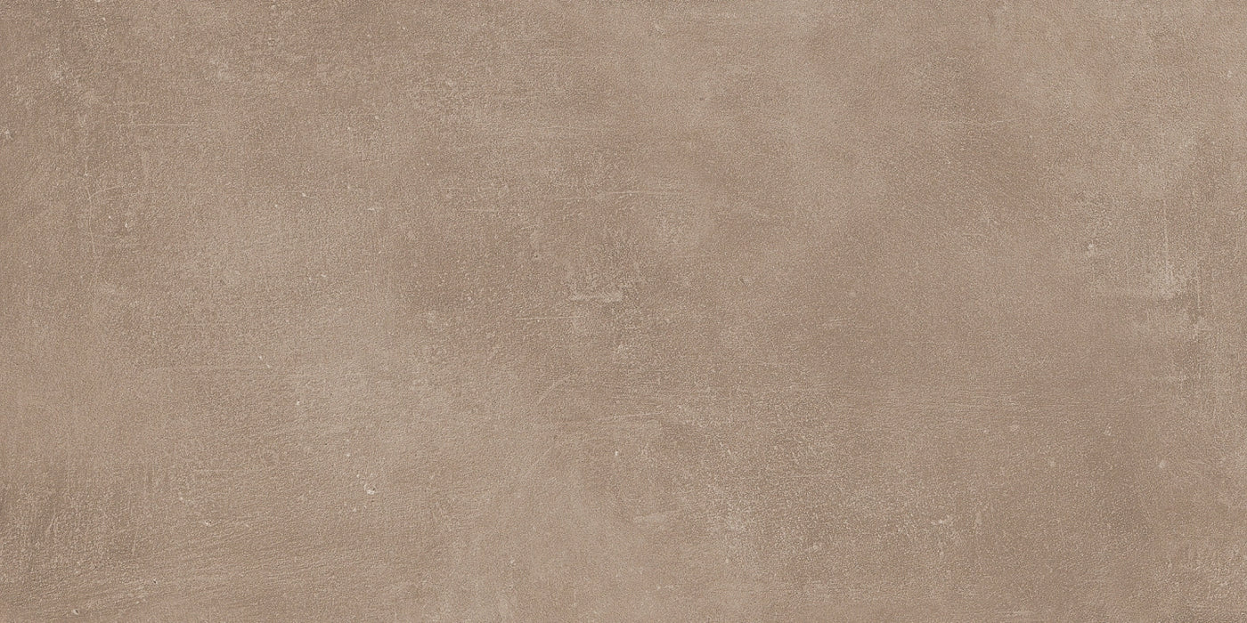 Armonie Ceramiche, Work - 419015 - Bronzo, Naturale, 30x60cm, 10.00mm, Rett.